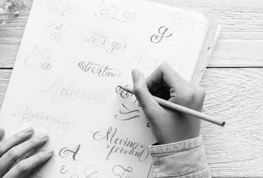 意甲媒体透露：米兰前锋莱奥一直带伤上阵，下场打科莫未必能首发出场