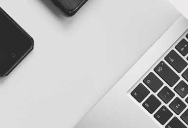 意甲媒体透露：米兰准备在近期为帕尔马后卫莱奥尼送出二次报价，预计3000万欧元