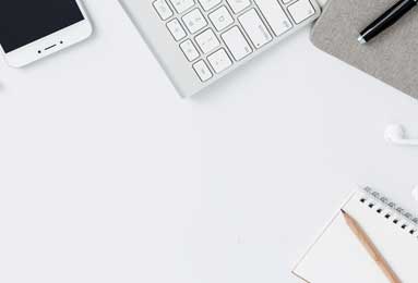 英媒：里昂被法甲强行降级，英超球队趁机“抄底”