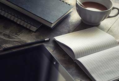 阿森纳一月首签或锁定德甲6000万英镑瑰宝 多特蒙德有意套现