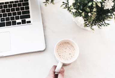 意甲媒体透露：前米兰球员凯西为了回归意甲联赛，已做好降薪准备