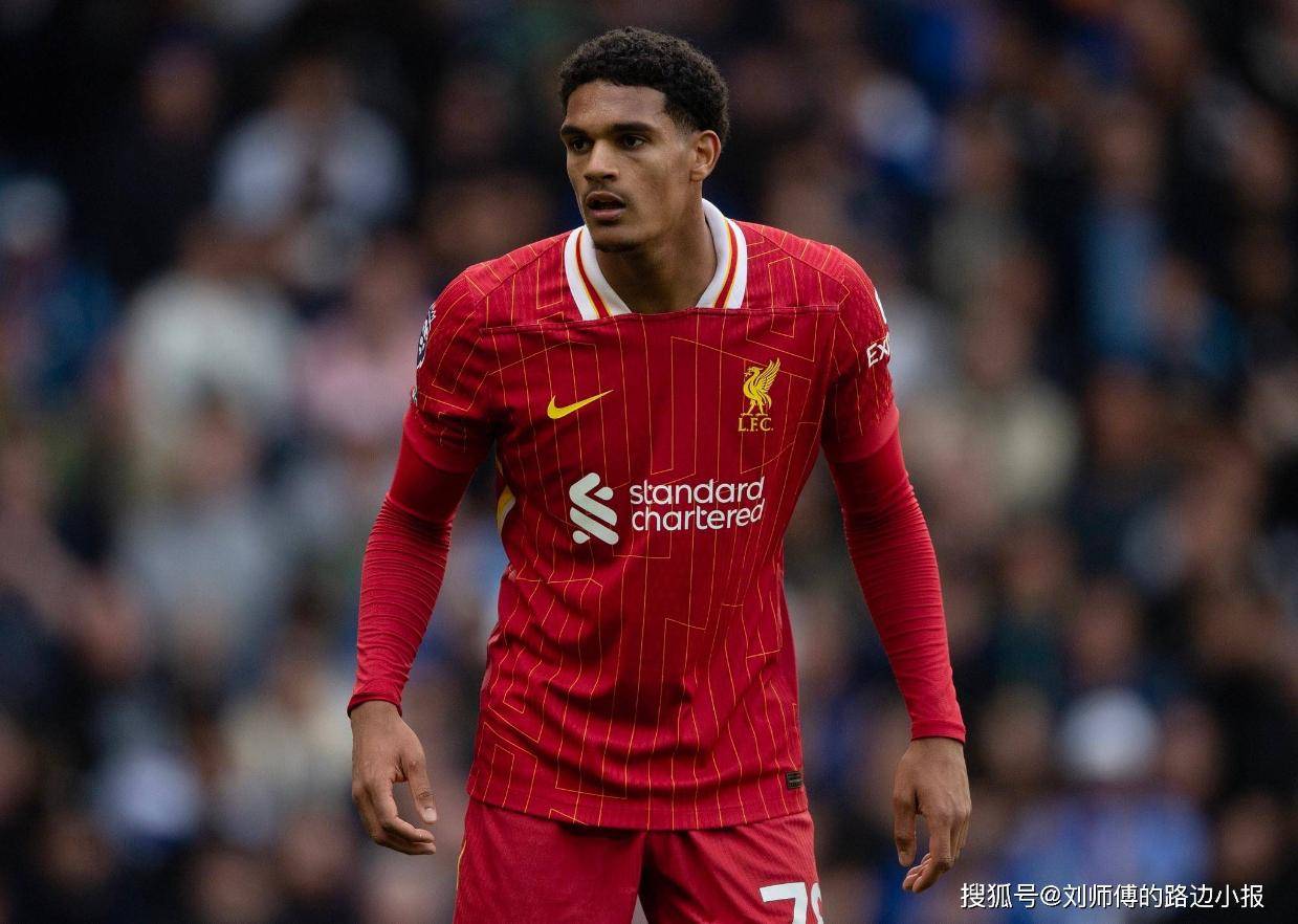 利物浦新星宽萨或加盟勒沃库森,德甲新贵再掀转会悬念