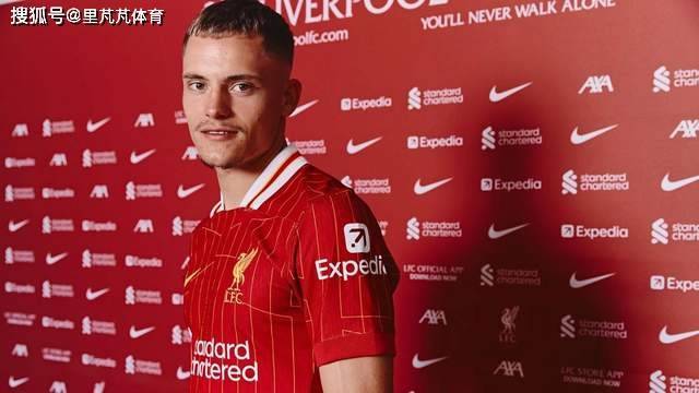 BIG6最贵引援大盘点：维尔茨天价转会利物浦第一，曼联买他排第五