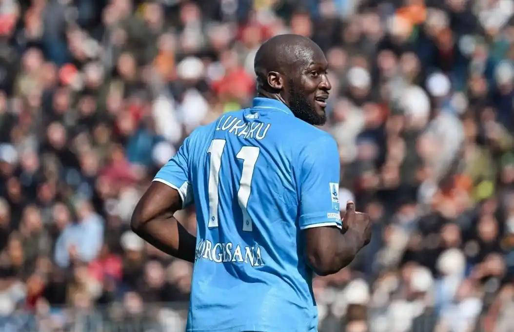 卢卡库倾向保守治疗，备战世界杯 津门前辈博格巴惨痛教训