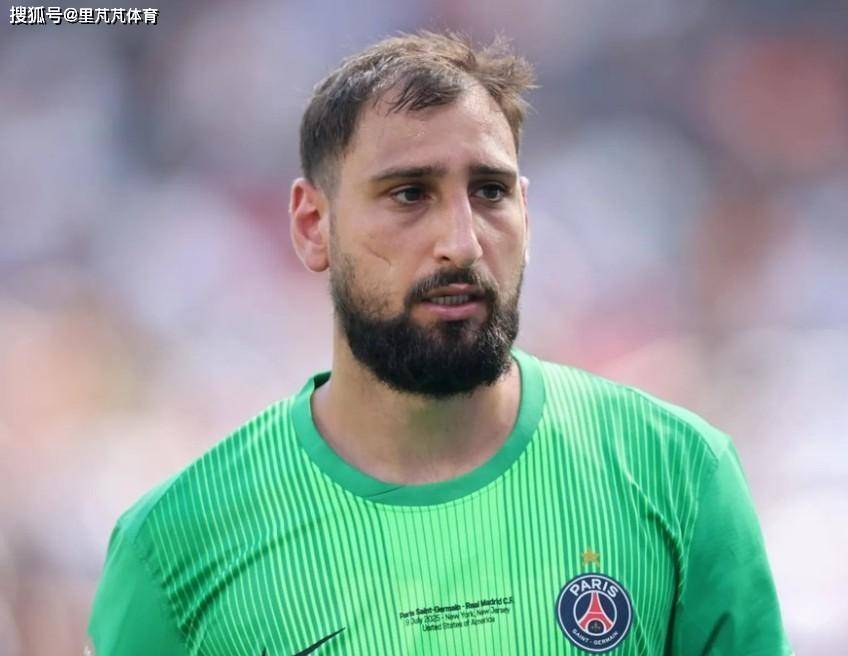 曼城签“世一门”机遇与挑战共存：反应扑救无人可及，脚下需升级