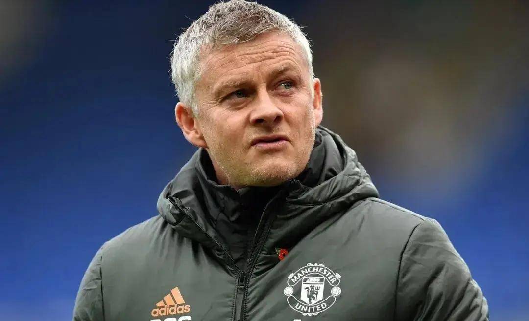 或重返曼联！索尔斯克亚愿任临时主帅，曾助球队稳定局面