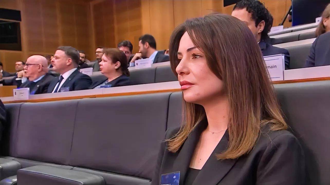 欧冠抽签出炉：曼城皇马宿命对决，车子陷苦战，巴萨拜仁上上签